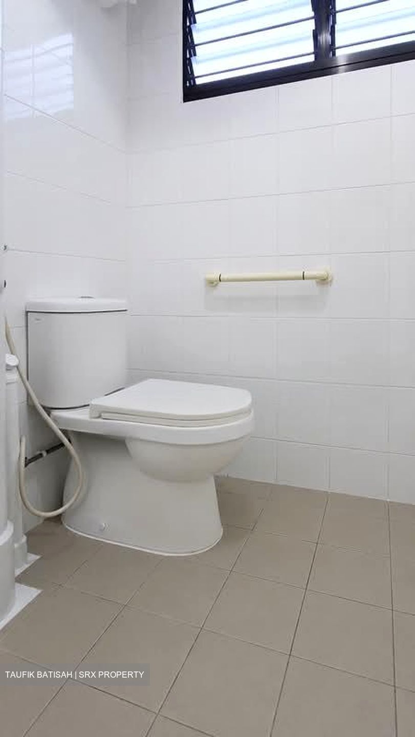 Blk 182 KEBUN BARU LINK 2 (Ang Mo Kio), HDB 4 Rooms #589260651